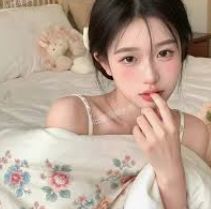资料梳理内容